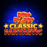 Classic Fantastic