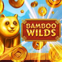 Bamboo Wilds