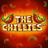 The Chillies