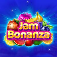 Jam Bonanza