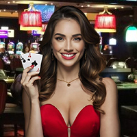 Microgaming Live