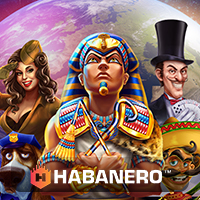 Habanero