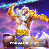 Pragmatic Play