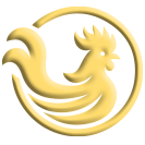 Cockfight