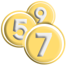 Togel