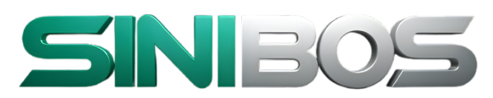 Sinibos Link Slot Server Panama