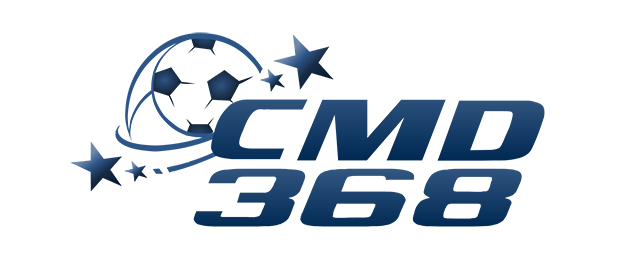 CMD