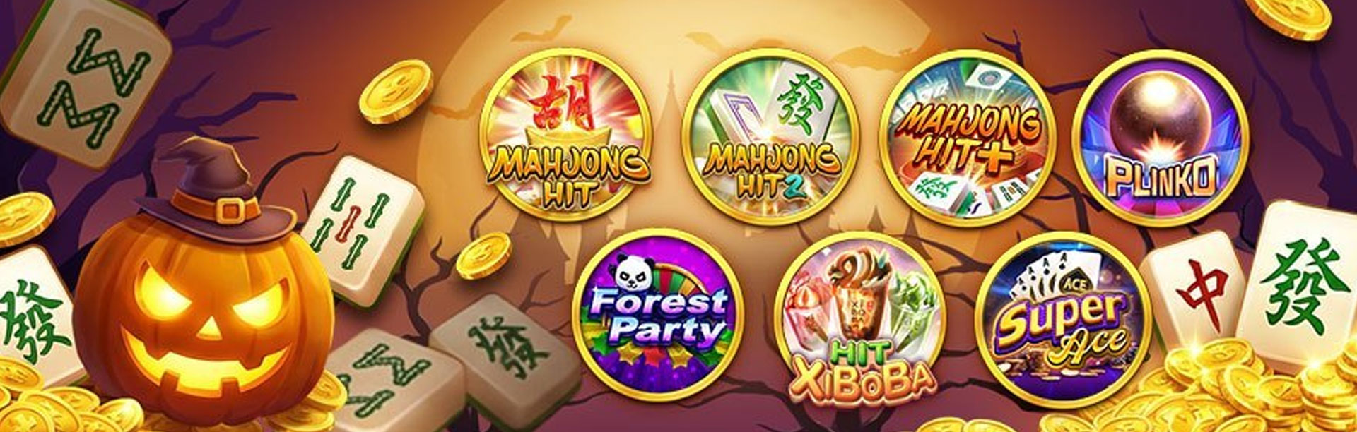 4DBOS