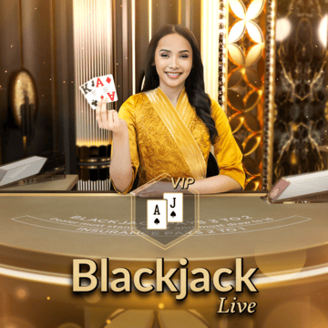 Korean Platinum Private Blackjack 1