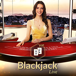 Platinum Private Blackjack 8
