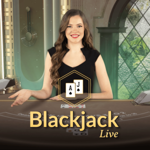 Speed VIP Blackjack Y