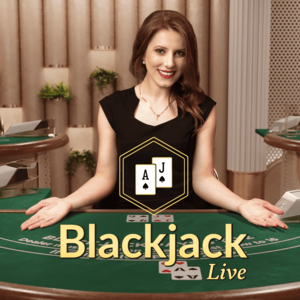Speed VIP Blackjack O