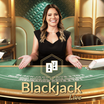 Blackjack Classic 30