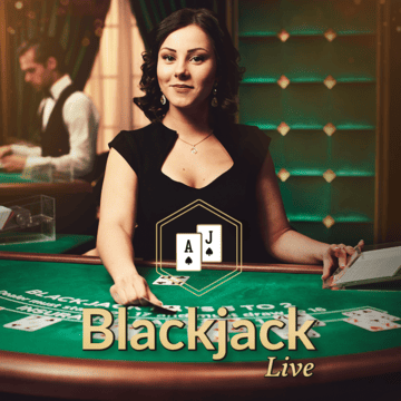 Blackjack Classic 59