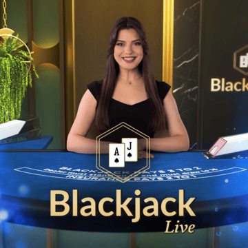 Blackjack Classic 65