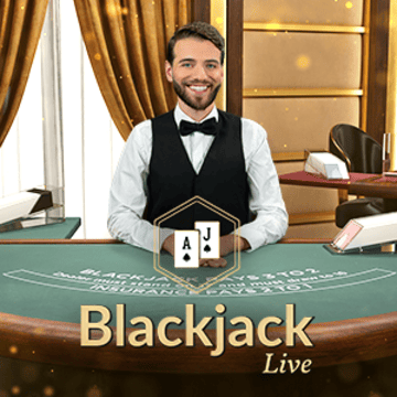 Blackjack Classic 78