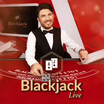 Blackjack Classic 79
