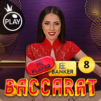 Turbo Baccarat