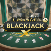 Blackjack 104