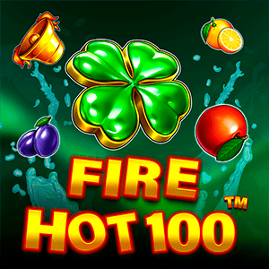 Fire Hot 100