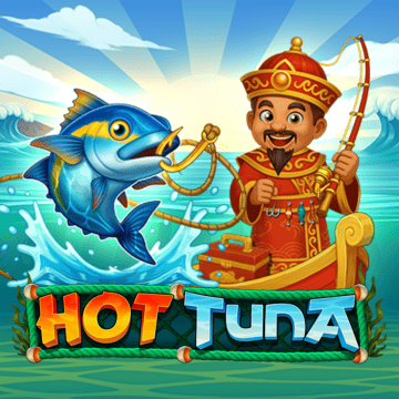 Hot Tuna