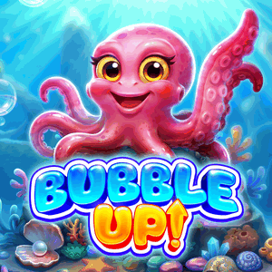 Bubble Up!