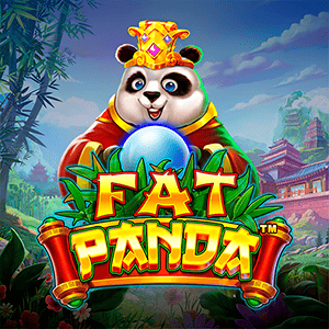 Fat Panda