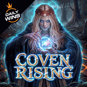Coven Rising