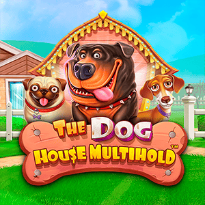 The Dog House Multihold