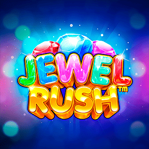 Jewel Rush