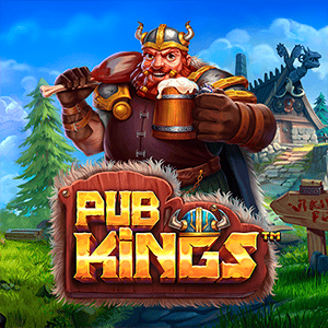 Pub Kings