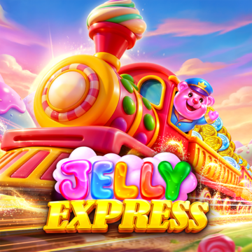 Jelly Express