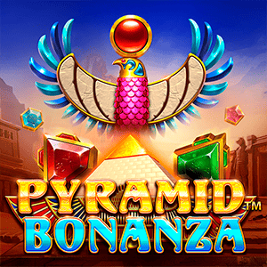 Pyramid Bonanza