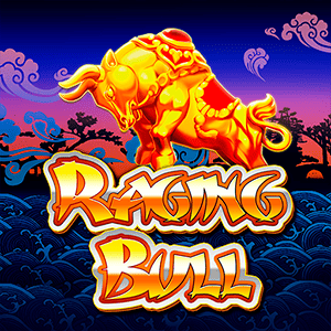 Raging Bull