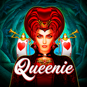 Queenie