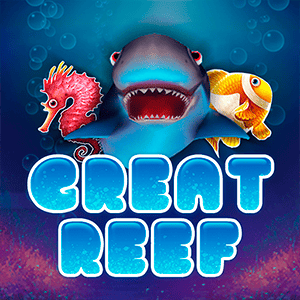 Great Reef