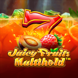 Juicy Fruits Multihold
