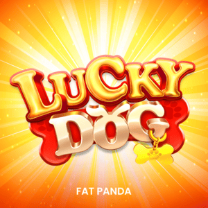 Lucky Dog