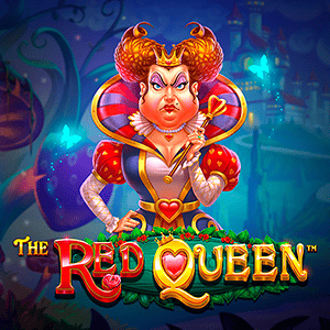 The Red Queen