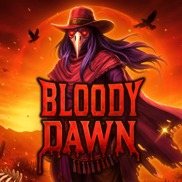 Bloody Dawn