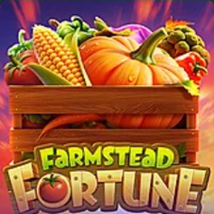 Farmstead Fortune