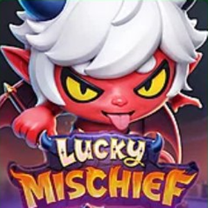 Lucky Mischief