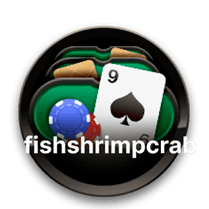 fishshrimpcrab