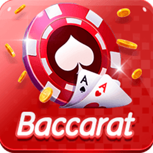 Baccarat D01