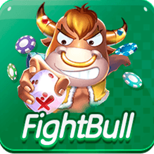 Bull