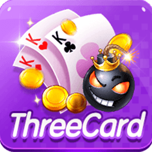 ThreeCard
