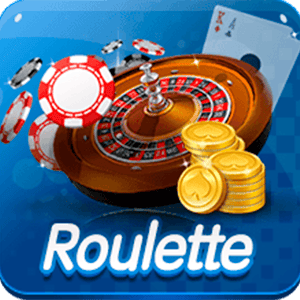 Roulette A11