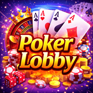 Poker Lobby