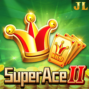 Super Ace 2
