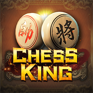 CHESS KING